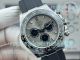 N+ Factory 1-1 Replica Rolex 4131 Daytona Gain Weight Grey Dial Oysterflex Watch (3)_th.jpg